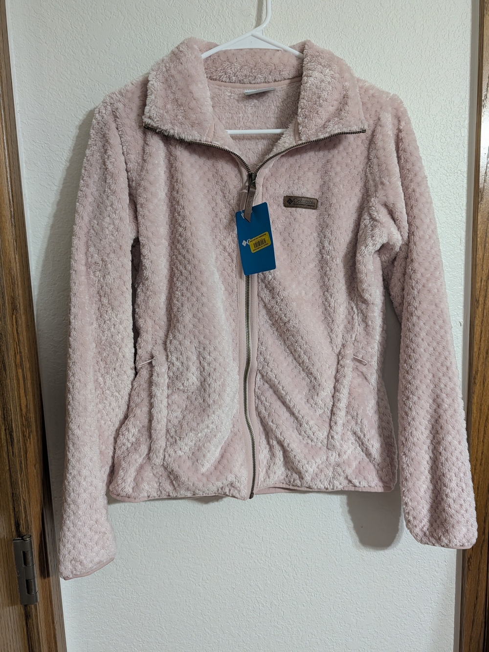 Columbia Women's Fire Side II